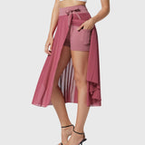 Melanie | Skirt