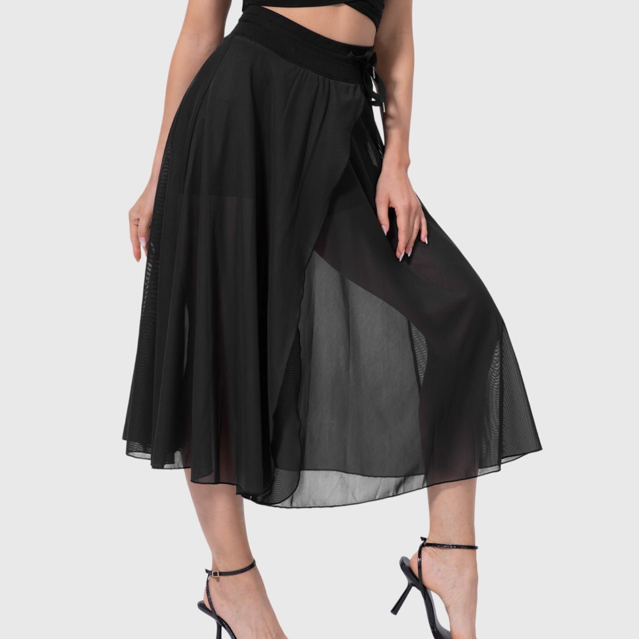 Melanie | Skirt