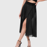 Melanie | Skirt