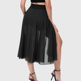 Melanie | Skirt