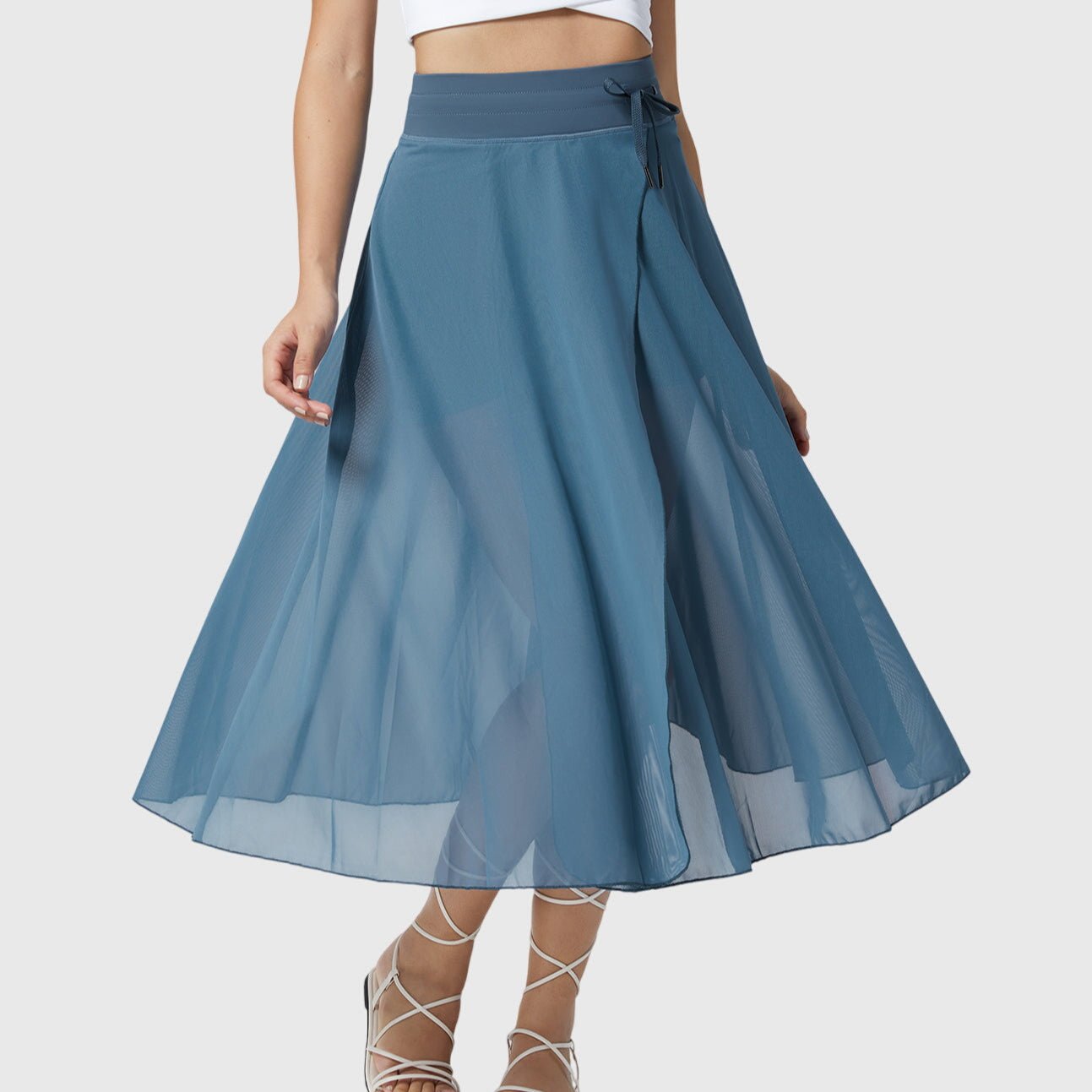 Melanie | Skirt