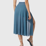 Melanie | Skirt