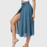 Melanie | Skirt