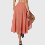Melanie | Skirt