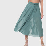 Melanie | Skirt