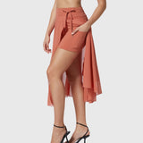 Melanie | Skirt