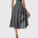 Melanie | Skirt