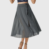 Melanie | Skirt