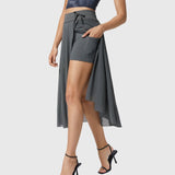 Melanie | Skirt