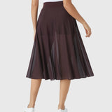 Melanie | Skirt