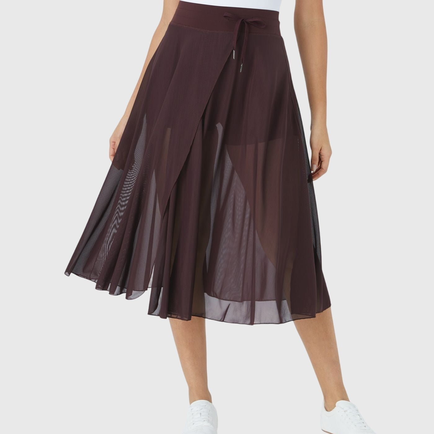 Melanie | Skirt