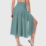 Melanie | Skirt