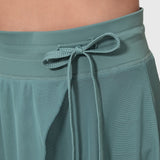 Melanie | Skirt