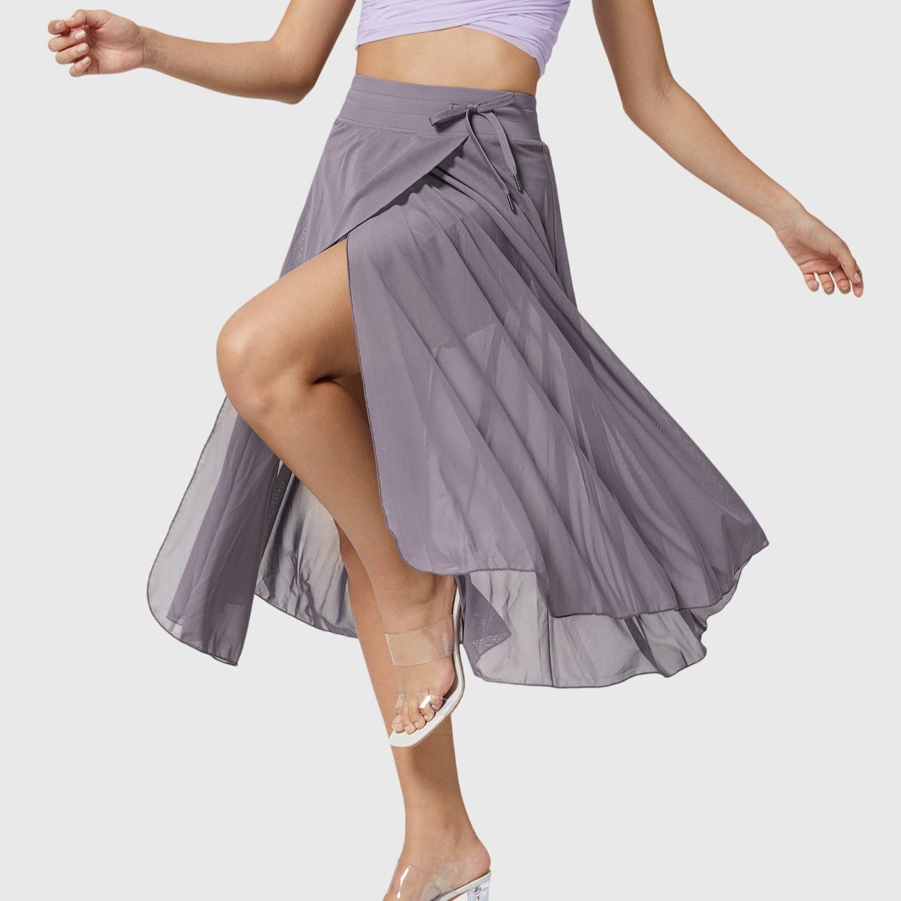 Melanie | Skirt