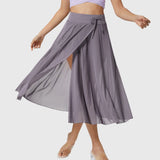 Melanie | Skirt
