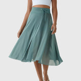 Melanie | Skirt
