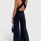 Mette | Open Back Design