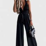 Mette | Open Back Design