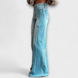Mette | Boho Pants
