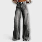 Mette | Boho Pants