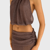 Mette | Maxi Set