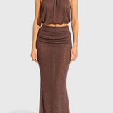 Mette | Maxi Set