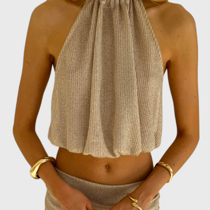 Mette | Maxi Set