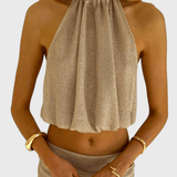 Mette | Maxi Set