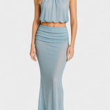Mette | Maxi Set