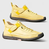 Mia™ | Ortopedic Sneakers
