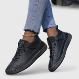 Mia™ | Ortopedic Sneakers