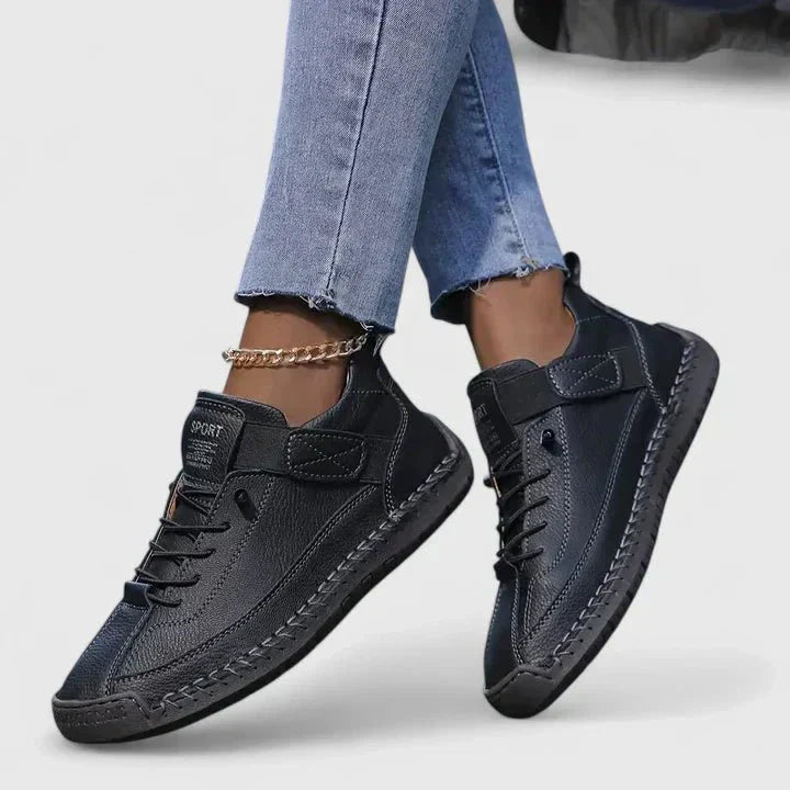 Mia™ | Ortopedic Sneakers