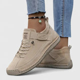 Mia™ | Ortopedic Sneakers