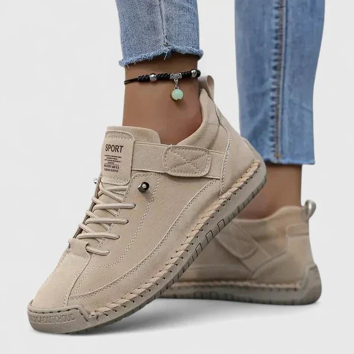 Mia™ | Ortopedic Sneakers