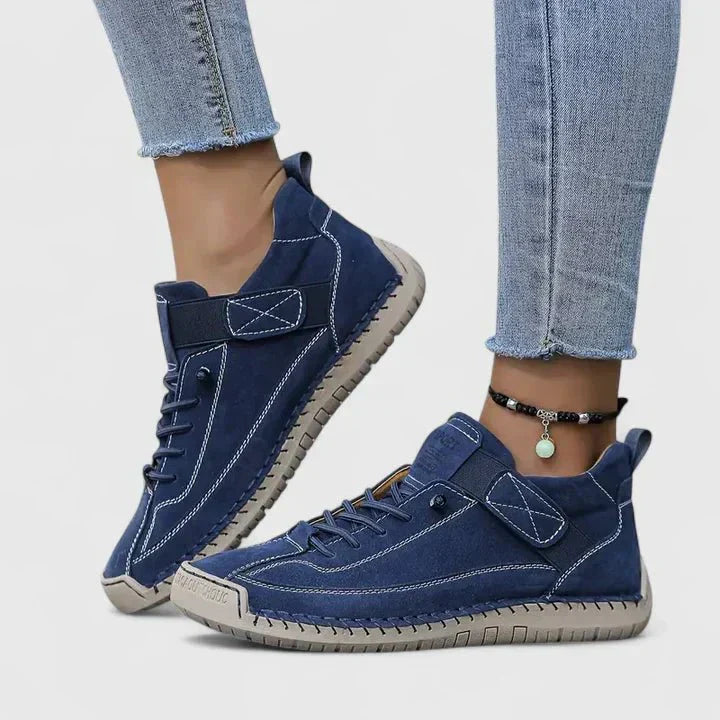 Mia™ | Ortopedic Sneakers
