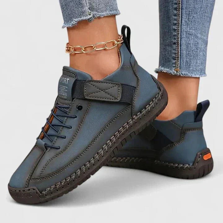 Mia™ | Ortopedic Sneakers