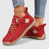 Mia™ | Ortopedic Sneakers