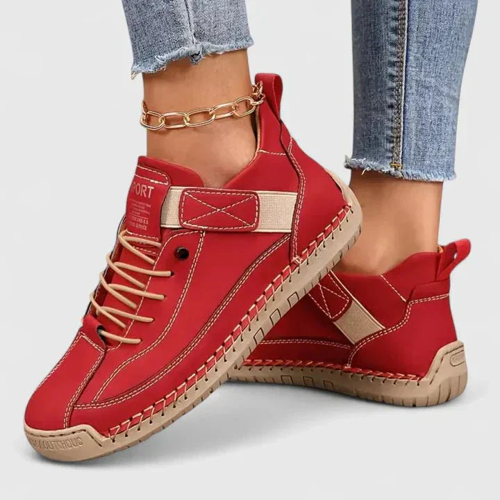 Mia™ | Ortopedic Sneakers