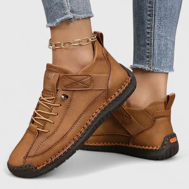 Mia™ | Ortopedic Sneakers