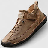 Mia™ | Ortopedic Sneakers