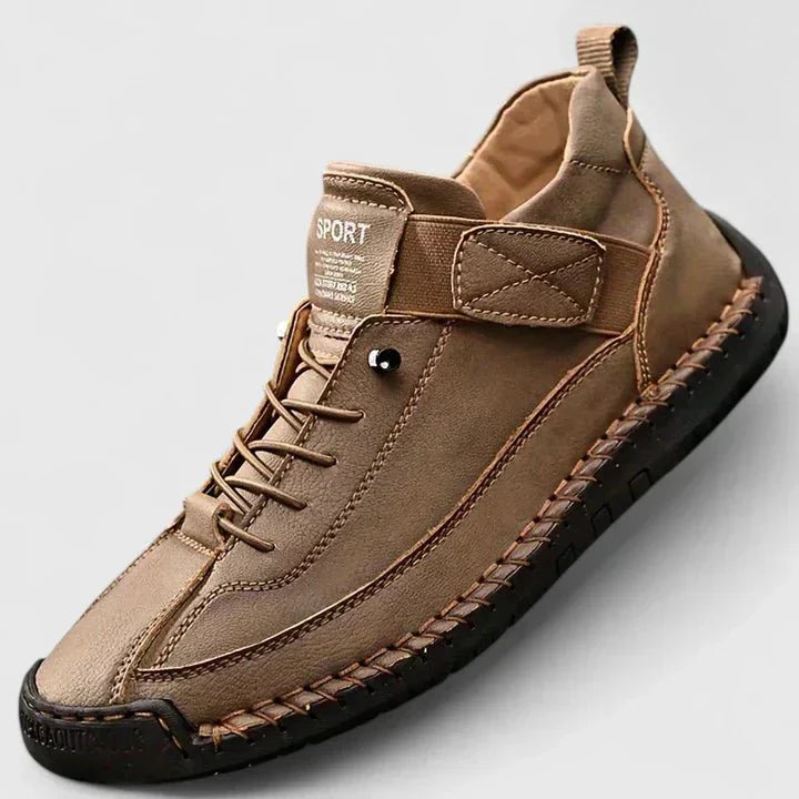 Mia™ | Ortopedic Sneakers