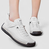 Mia™ | Ortopedic Sneakers