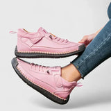 Mia™ | Ortopedic Sneakers