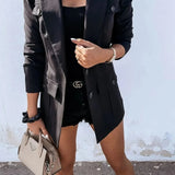 Mille | Chic Blazer