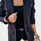 Mille | Chic Blazer