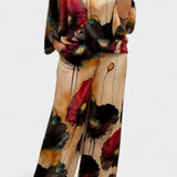 Mille | Elegante Conjunto