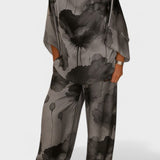 Mille | Elegante Conjunto
