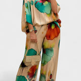 Mille | Elegante Conjunto