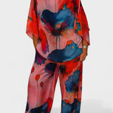 Mille | Elegante Conjunto