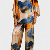 Mille | Elegante Conjunto